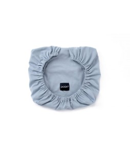 poofi przescieradlo dusty blue.jpg 1.jpg