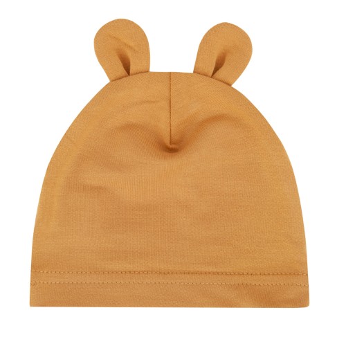 samiboo czapeczka.jpg