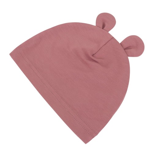 samiboo czapeczka.jpg  1.jpg