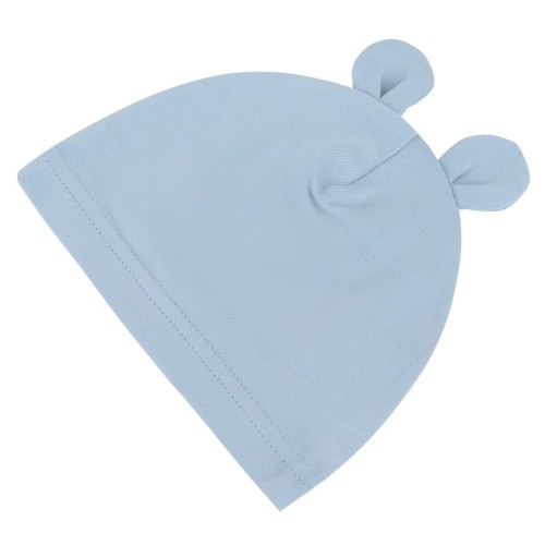 samiboo czapeczka.jpg 2.jpg