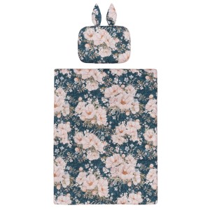 samiboo posciel.jpg 1.jpg