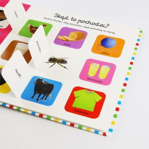 moje pierwsze 100 slow na wsi.jpg 1.jpg