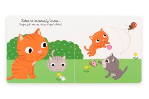 dzien dobry kotku.jpg 1.jpg