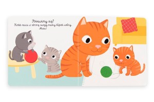 dzien dobry kotku.jpg 2.jpg