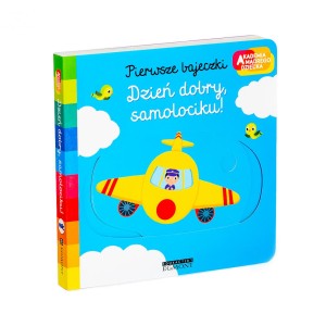 dzien dobry samolociku.jpg