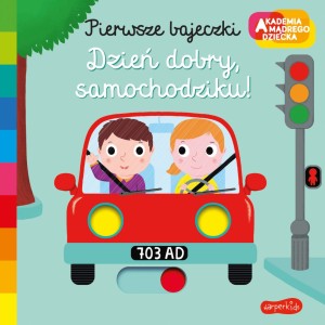 dzien dobry samochodziku.jpg