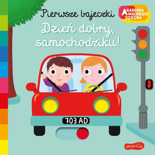 dzien dobry samochodziku.jpg