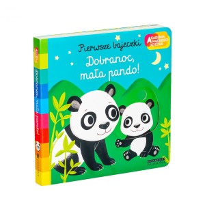 dobranoc mala pando.jpg