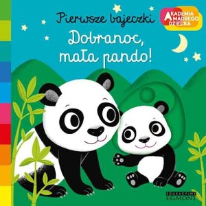 dobranoc mala pando.jpg 1.jpg