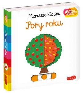 pory roku.jpg