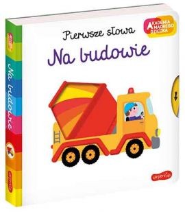 na budowie.jpg