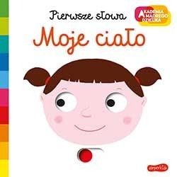 moje cialo.jpg