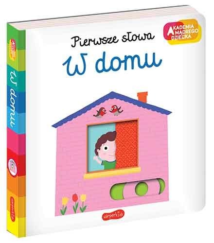 w domu.jpg
