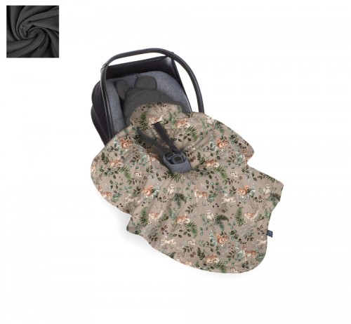 babysteps.jpg animal gray.jpg