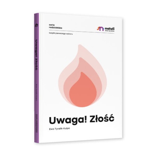 NATULI UWAGA ZLOSC.jpg