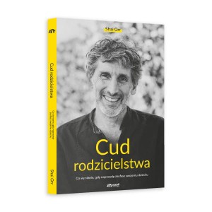 cud rodzicielstwa.jpg