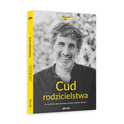 cud rodzicielstwa.jpg