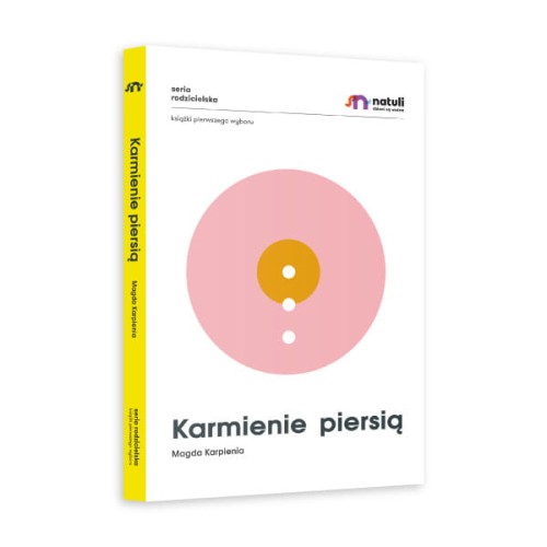 karmienie piersia.jpg
