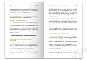 karmienie piersia.jpg 2.jpg