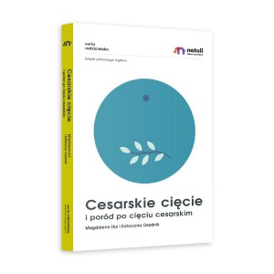 ciecie cesarskie.jpg