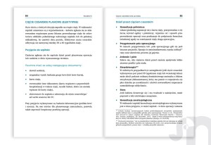 ciecie cesarskie.jpg 3.jpg