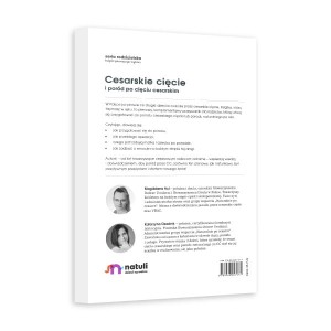 ciecie cesarskie.jpgv1.jpg