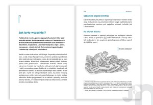 ciecie cesarskie.jpgv2.jpg