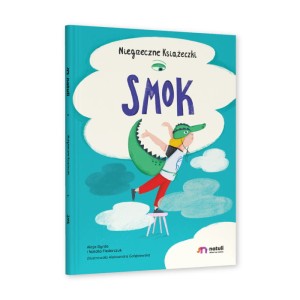 smok natuli.jpg