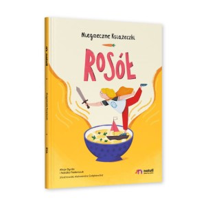 rosol natuli.jpg