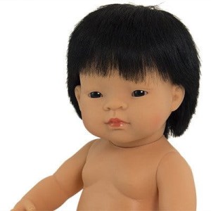 MINILAND CHLOPIEC AZJATA 38 CM.jpg 2.jpg