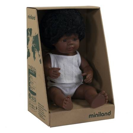 MINILAND AFROAMERYKANKA.jpg 1.jpg