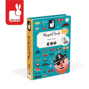 janod magnetibook buzie chlopcy.jpg