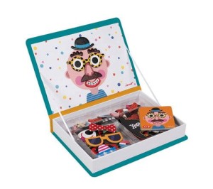 janod magnetibook buzie chlopcy.jpg 4.jpg