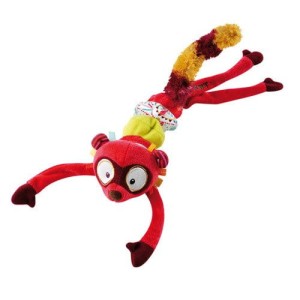 lilliputiens zawieszka lemur.jpg