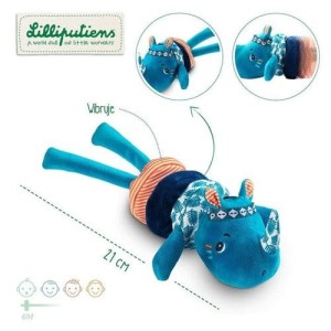 lilliputiens zawieszka NOSOROZEC.jpg 1.jpg