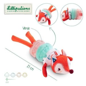 lilliputiens zawieszka LISEK.jpg 1.jpg