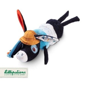 lilliputiens zawieszka OSIOLEK.jpg