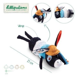 lilliputiens zawieszka OSIOLEK 1.jpg