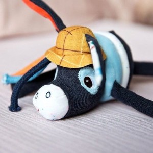 lilliputiens zawieszka OSIOLEK 1.jpg 3.jpg