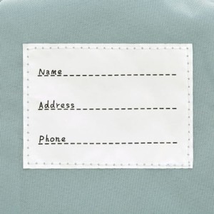 LASSIG PLECAK LEW.jpg 5.jpg