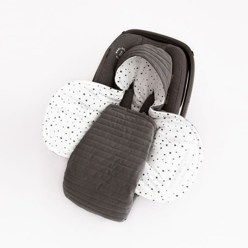 bolo otulacz do fotelika.jpg