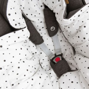 bolo otulacz do fotelika.jpg 2.jpg