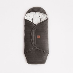 bolo otulacz do fotelika.jpg 3.jpg