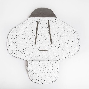 bolo otulacz do fotelika.jpg 4.jpg