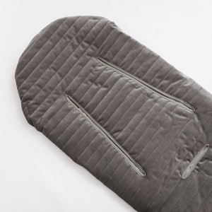 bolo otulacz do fotelika.jpg 5.jpg