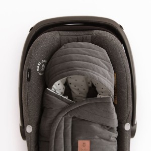 bolo otulacz do fotelika.jpg 6.jpg