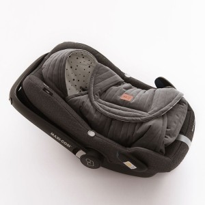 bolo otulacz do fotelika.jpg 7.jpg