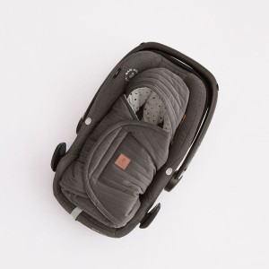 bolo otulacz do fotelika.jpg 8.jpg