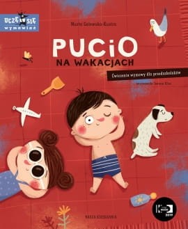 pucio na wakacjach.jpg