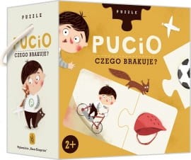 pucio puzzle czego brakuje.jpg